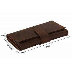 Клатч TIDING BAG 8052R