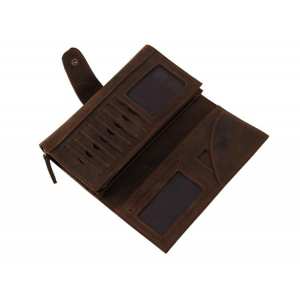 Клатч TIDING BAG 8052R