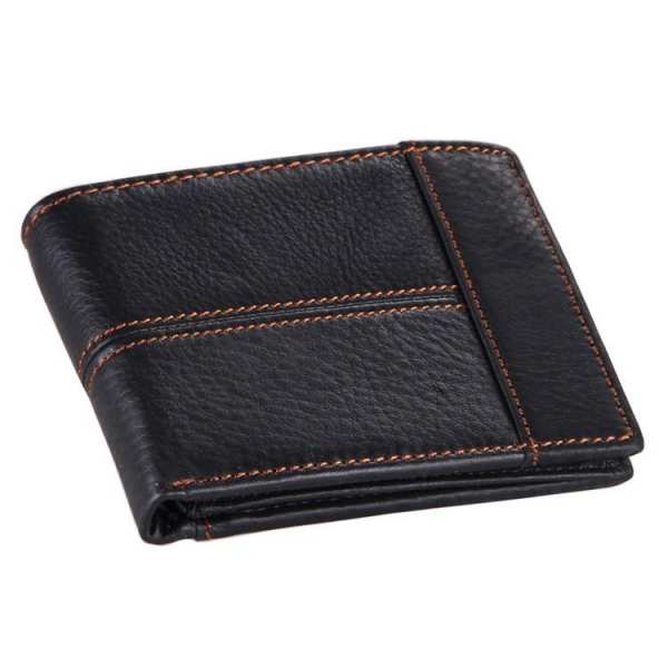 Портмоне TIDING BAG 8064A