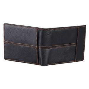 Портмоне TIDING BAG 8064A