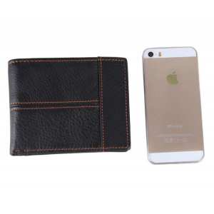 Портмоне TIDING BAG 8064A