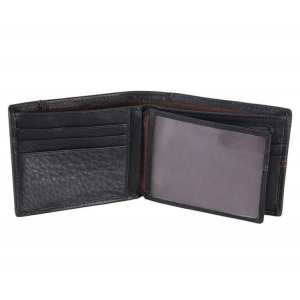 Портмоне TIDING BAG 8064A