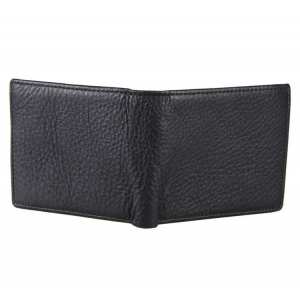 Портмоне TIDING BAG 8063A