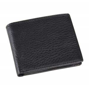 Портмоне TIDING BAG 8063A