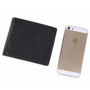 Портмоне TIDING BAG 8063A