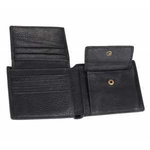 Портмоне TIDING BAG 8063A