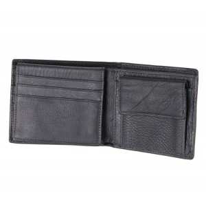 Портмоне TIDING BAG 8063A