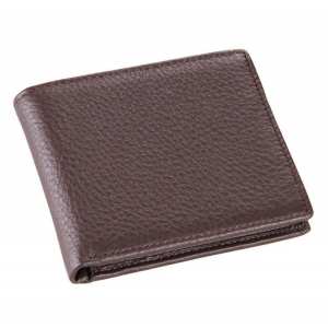 Портмоне TIDING BAG 8062C