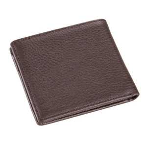 Портмоне TIDING BAG 8062C