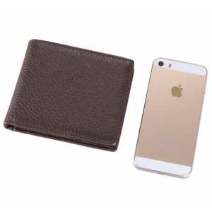 Портмоне TIDING BAG 8062C