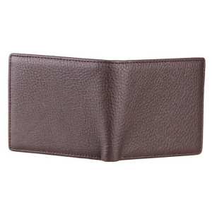 Портмоне TIDING BAG 8062C