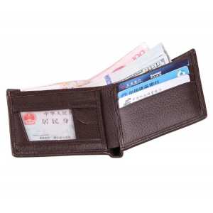 Портмоне TIDING BAG 8062C