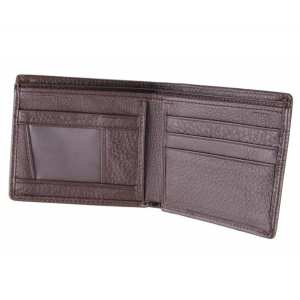 Портмоне TIDING BAG 8062C