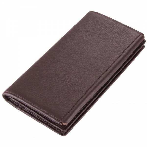 Портмоне TIDING BAG 8061C