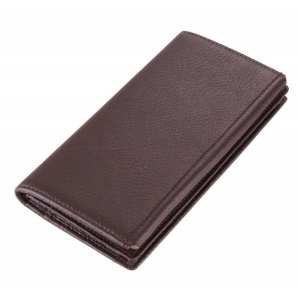 Портмоне TIDING BAG 8061C