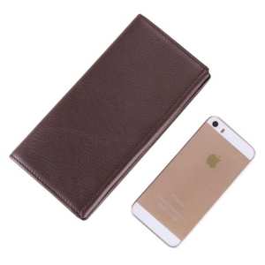 Портмоне TIDING BAG 8061C