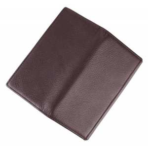 Портмоне TIDING BAG 8061C