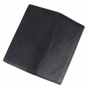 Портмоне TIDING BAG 8061A