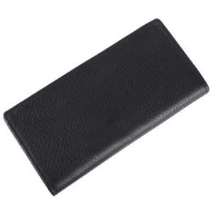 Портмоне TIDING BAG 8061A