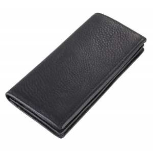 Портмоне TIDING BAG 8061A