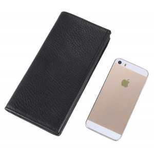 Портмоне TIDING BAG 8061A