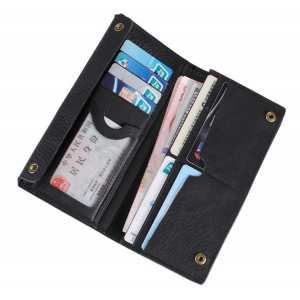 Портмоне TIDING BAG 8061A