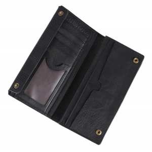 Портмоне TIDING BAG 8061A