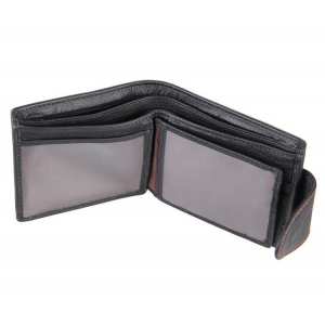 Портмоне TIDING BAG 8060A