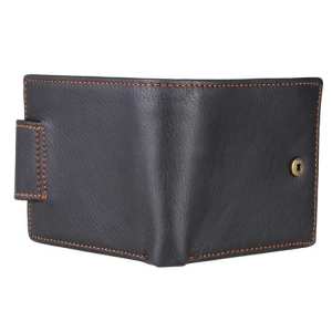 Портмоне TIDING BAG 8060A