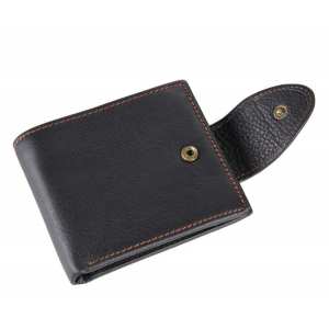 Портмоне TIDING BAG 8060A