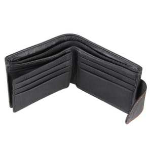 Портмоне TIDING BAG 8060A