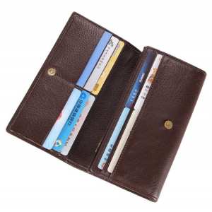 Портмоне TIDING BAG 8058C