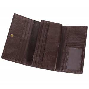 Портмоне TIDING BAG 8058C