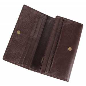 Портмоне TIDING BAG 8058C