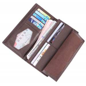 Портмоне TIDING BAG 8053C