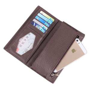 Портмоне TIDING BAG 8053C