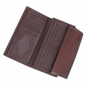 Портмоне TIDING BAG 8053C