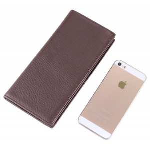 Портмоне TIDING BAG 8053C