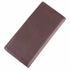 Портмоне TIDING BAG 8053C