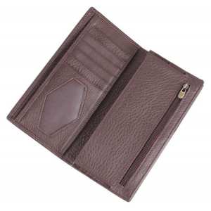 Портмоне TIDING BAG 8053C