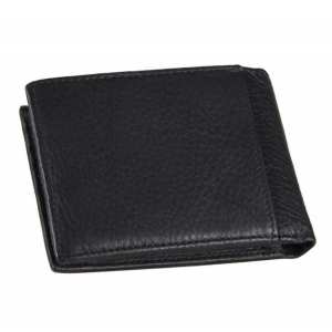 Портмоне TIDING BAG 8054A