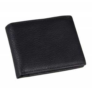 Портмоне TIDING BAG 8054A