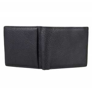 Портмоне TIDING BAG 8054A