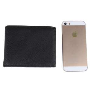 Портмоне TIDING BAG 8054A