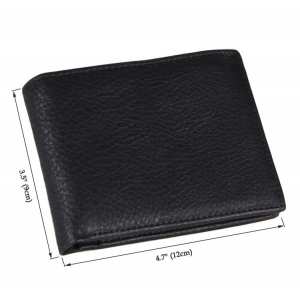 Портмоне TIDING BAG 8054A