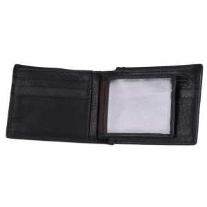 Портмоне TIDING BAG 8054A