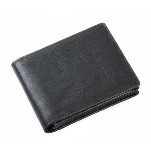 Портмоне TIDING BAG 8055A