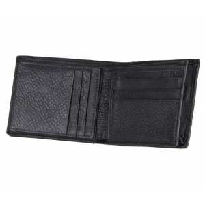 Портмоне TIDING BAG 8055A