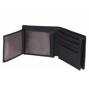 Портмоне TIDING BAG 8055A