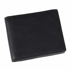 Портмоне TIDING BAG 8055A